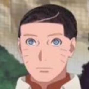 Meet your Posher, Jayd